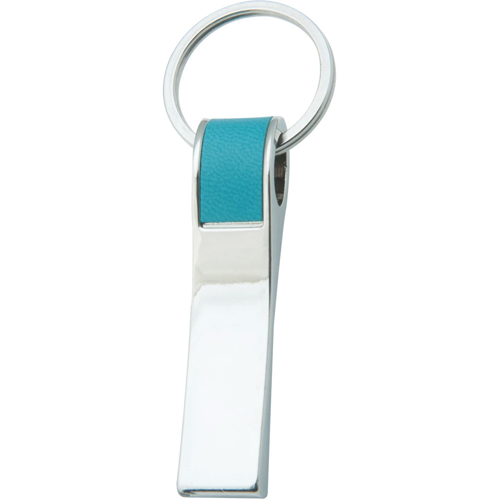 AN-5060-TRK Two-Way Keychain