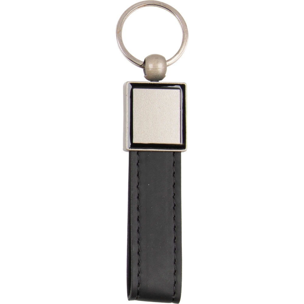 AN-5100-GM Dual Direction Keychain