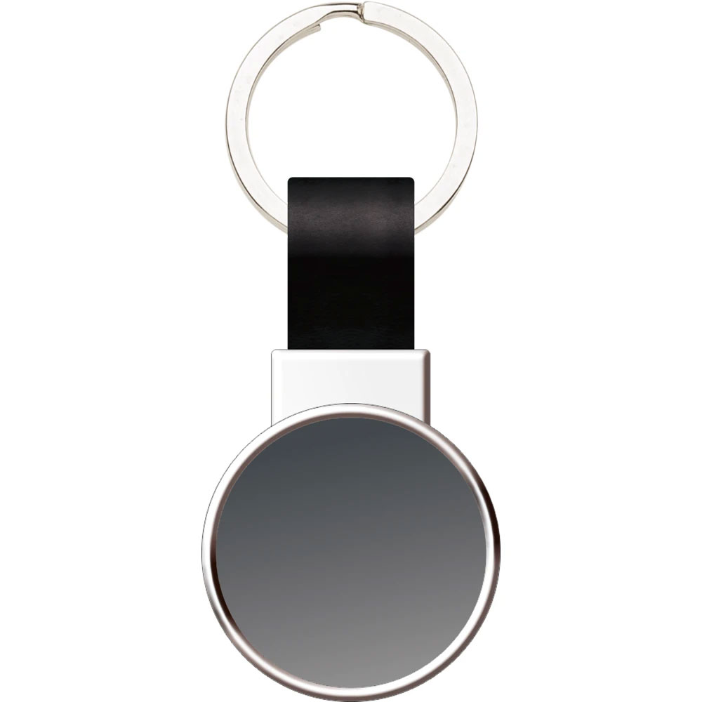 AN-5145 One-Way Keychain