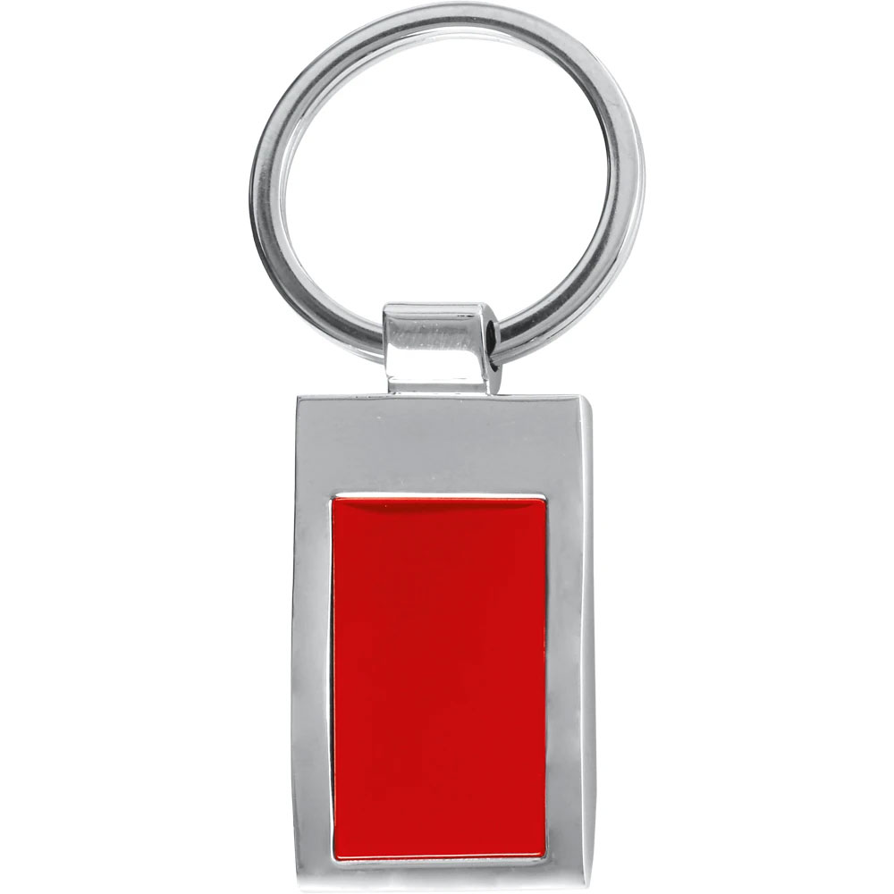AN-0225-K Single Direction Keychain