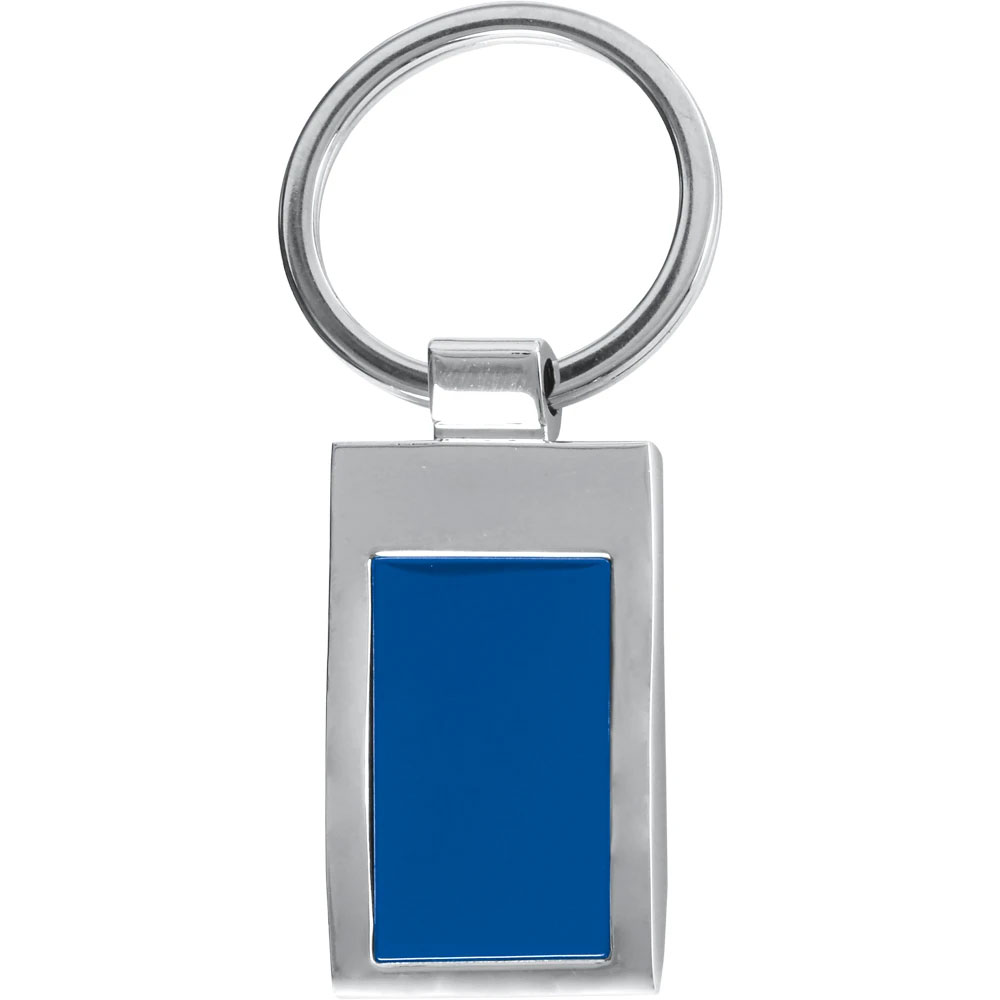 AN-0225-L Single Direction Keychain