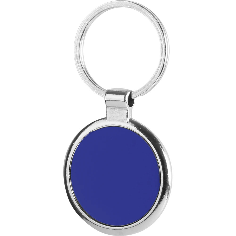AN-5125-L Single Direction Keychain