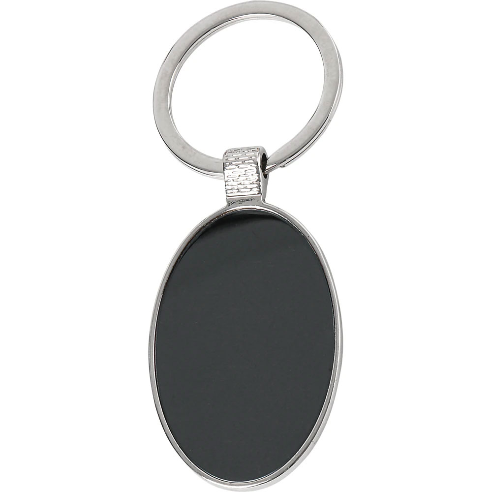 AN-5355 Single Direction Keychain
