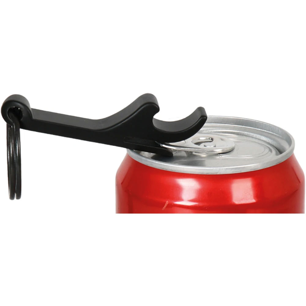 AN-4183-S Single Direction Keychain