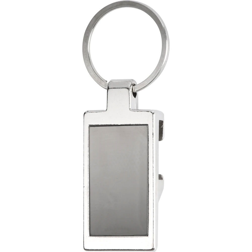 AN-3810 Single Direction Keychain