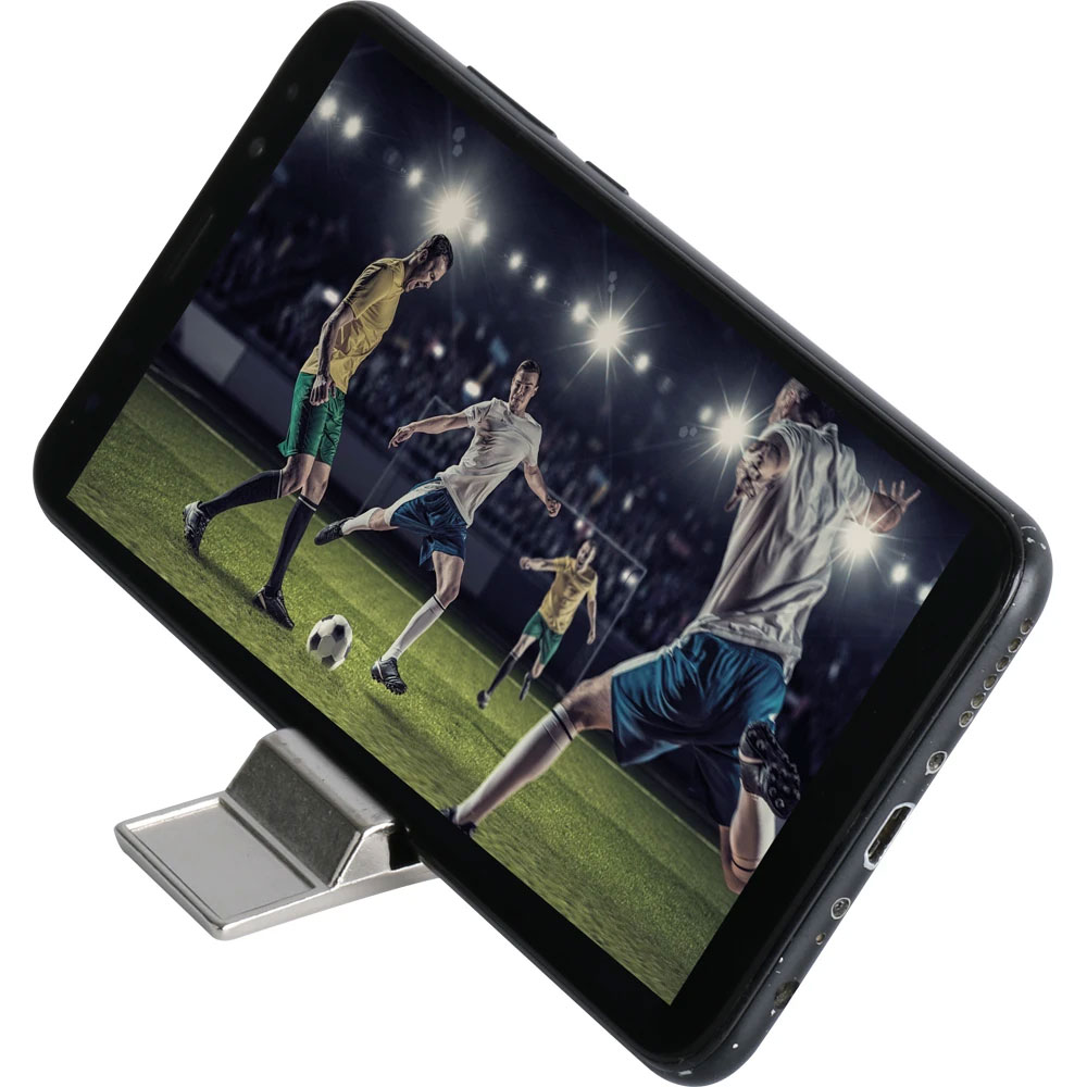 AN-3810 Single Direction Keychain