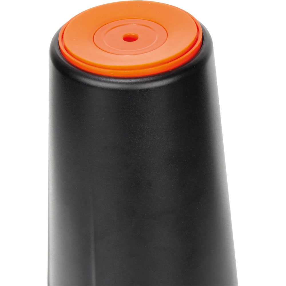 3790-B Tip-resistant Thermos