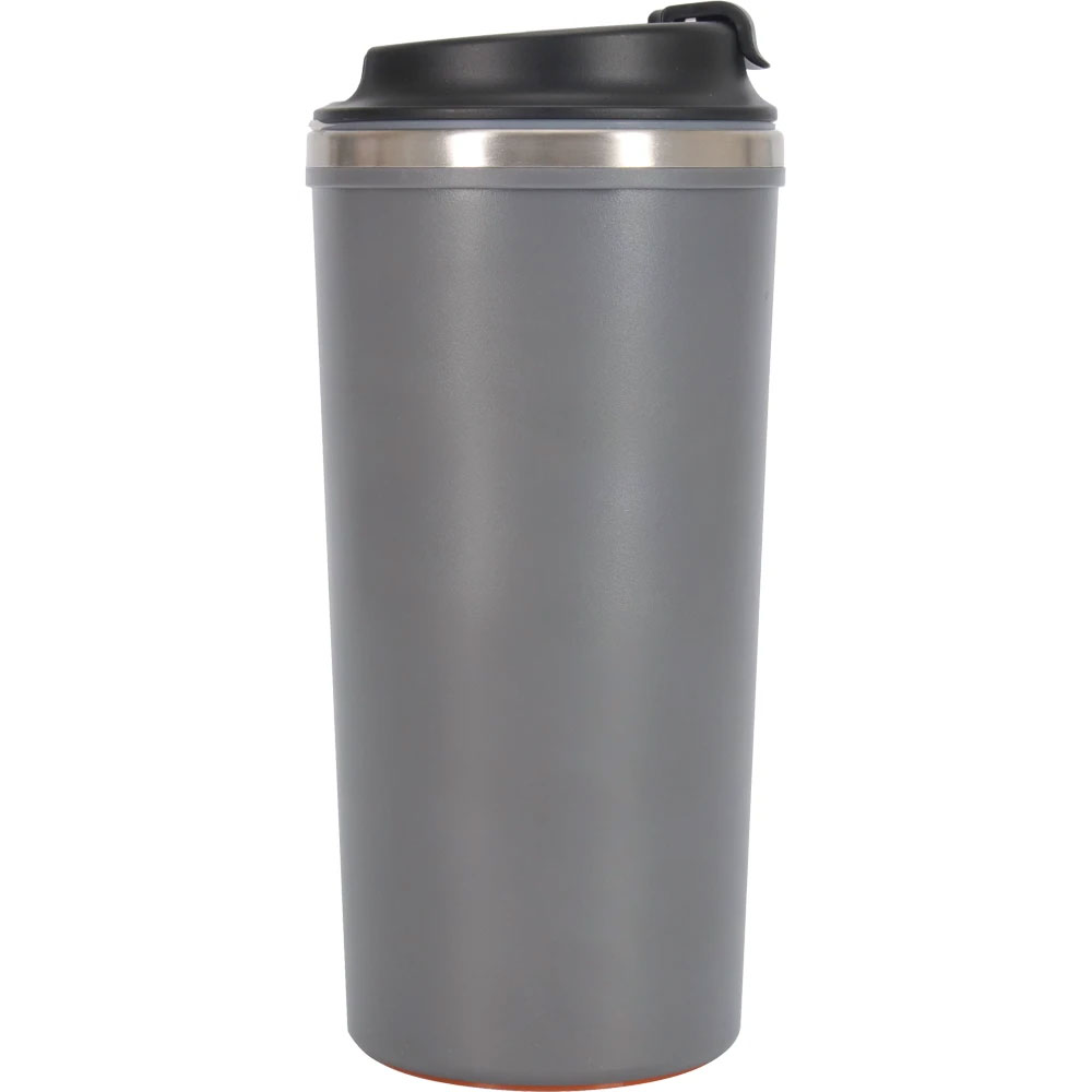 3790-FM Unspillable Thermos