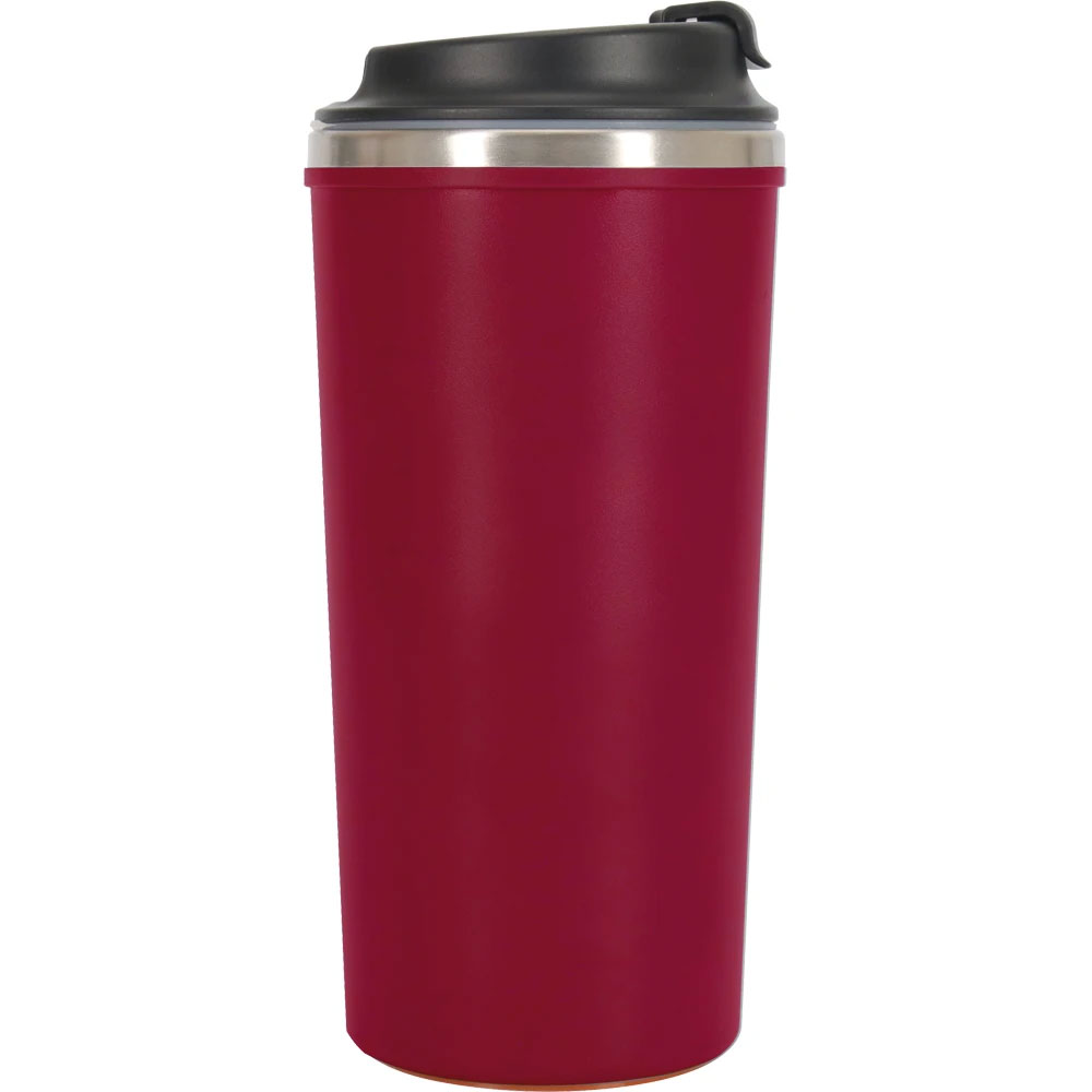 3790-K Unspillable Thermos