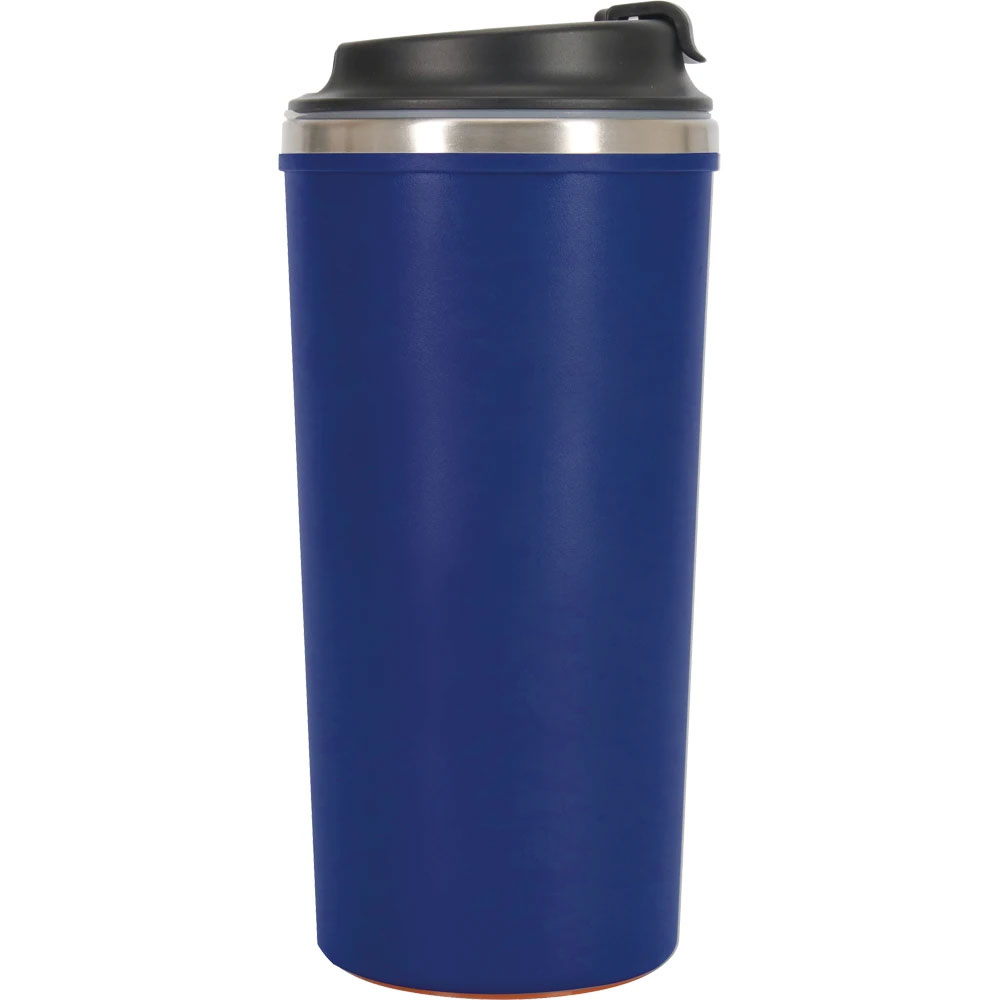 3790-L Unspillable Thermos