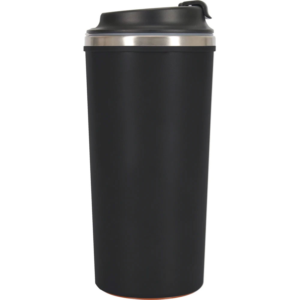 3790-S Unspillable Thermos