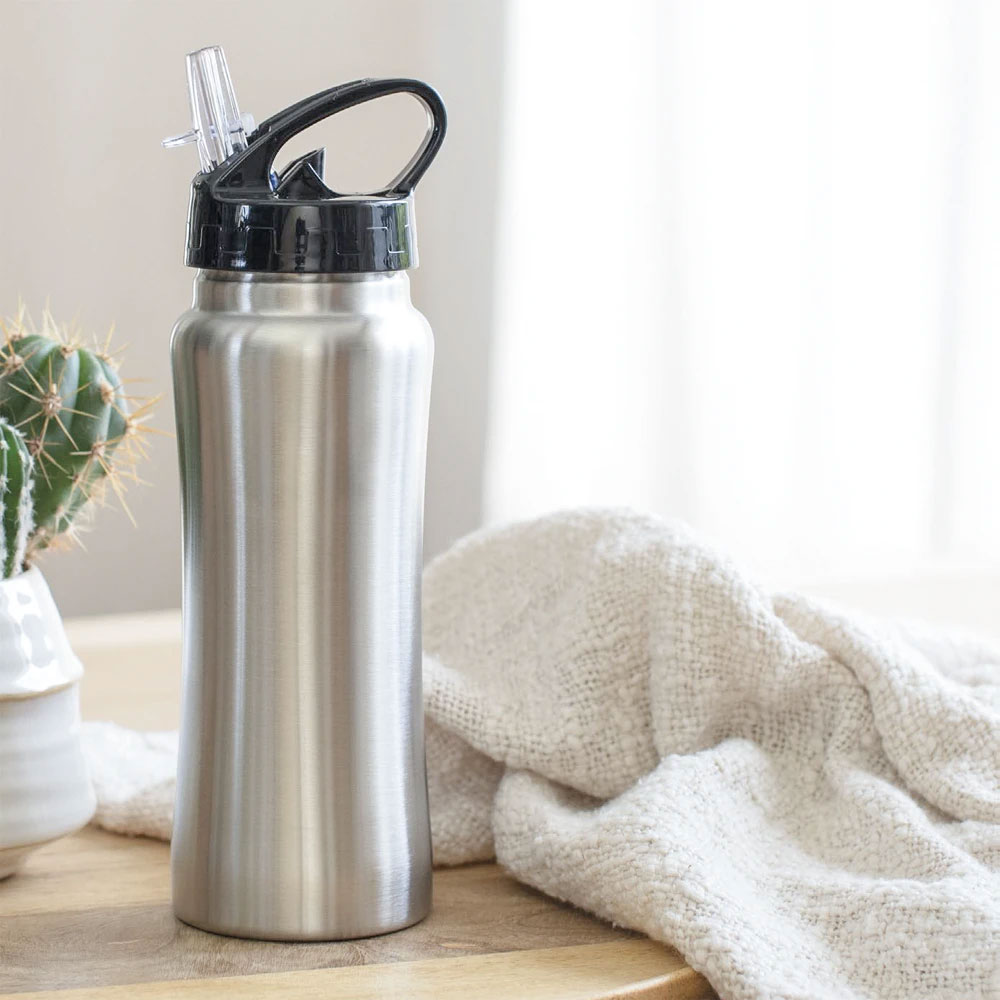 3532-K Schnullerflasche