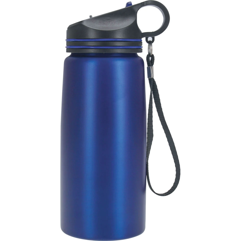3530-L Thermos avec tétine