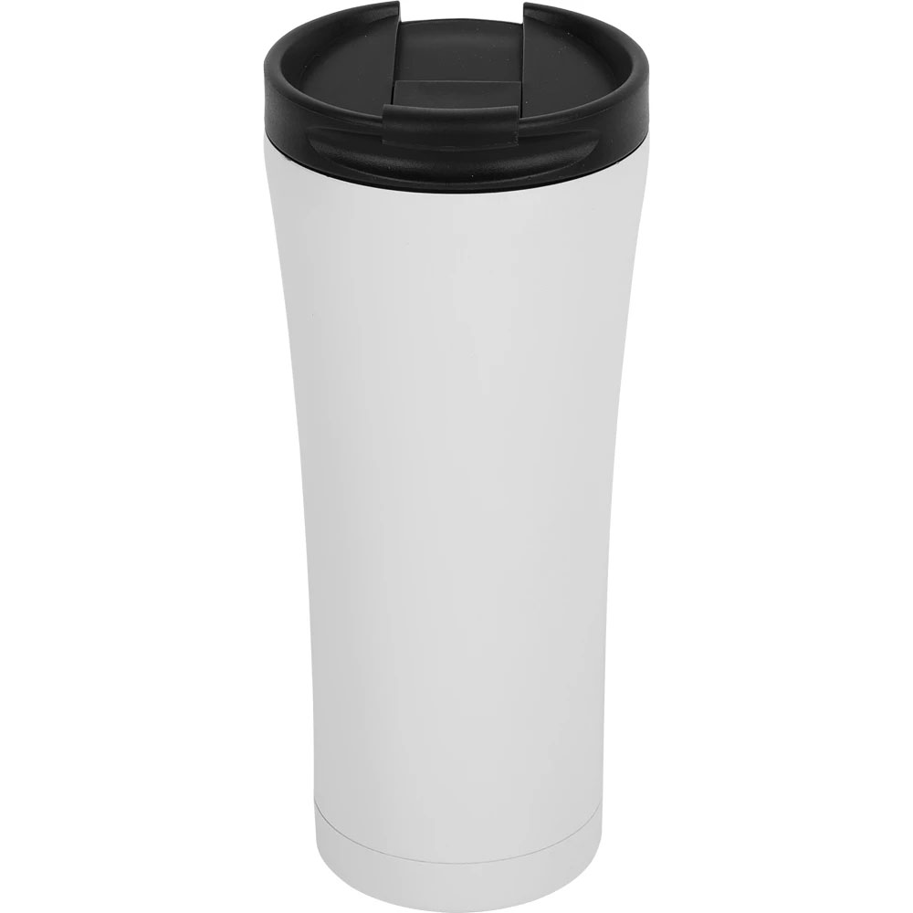 3534-B Thermos en acier