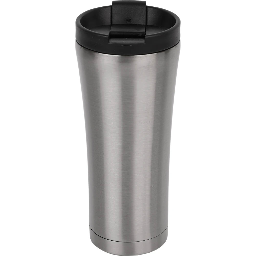 3534-GM Thermos en acier inoxydable