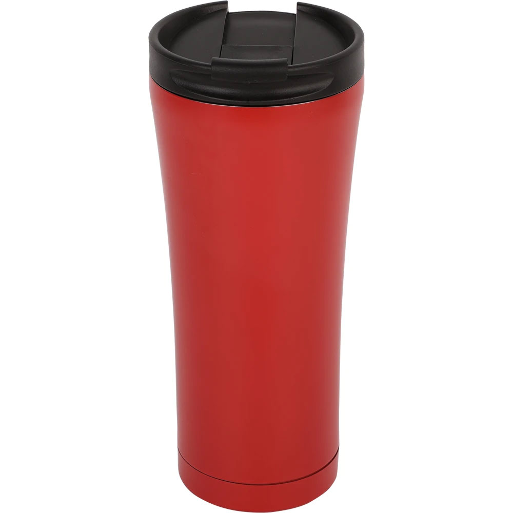 3534-K Thermos en acier