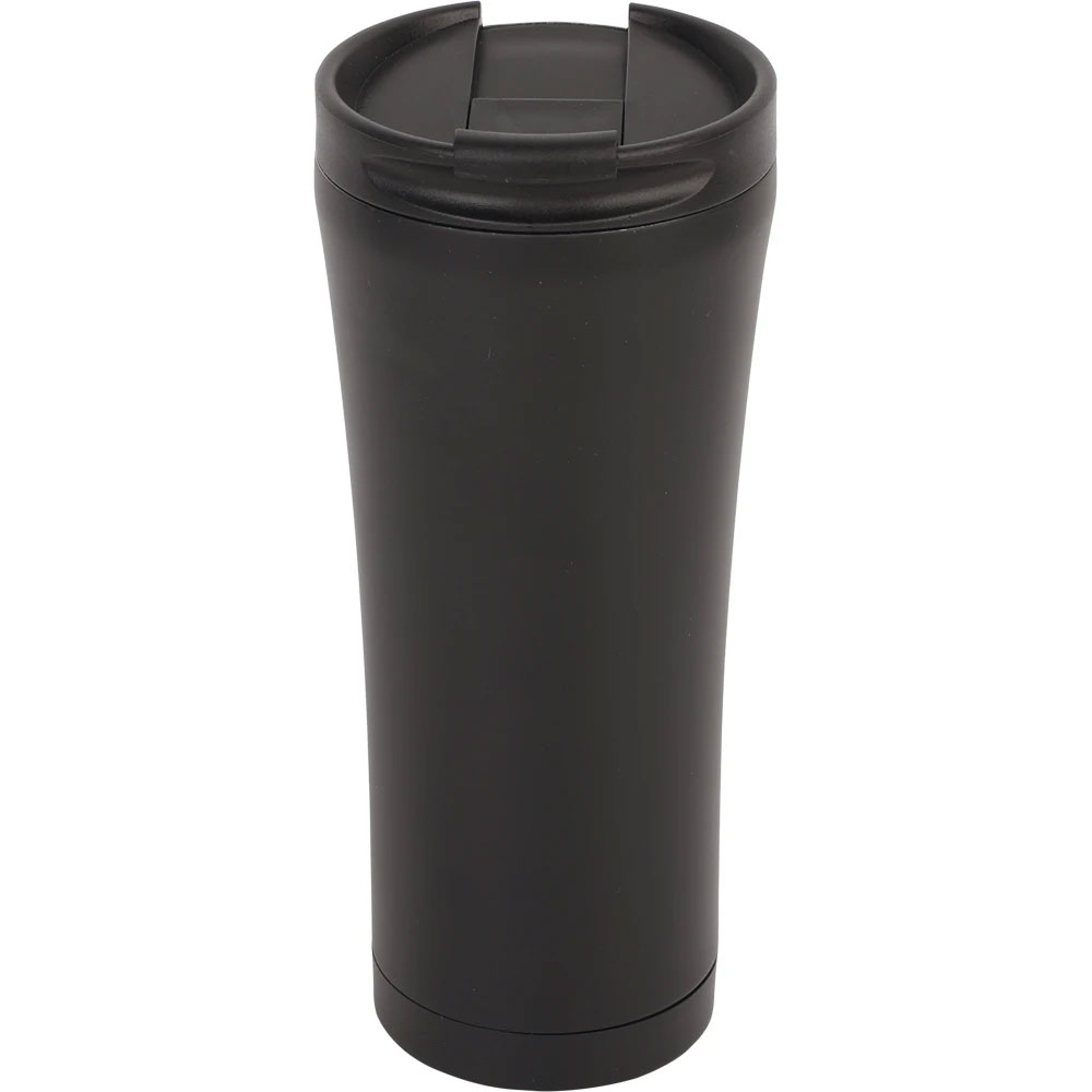 3534-S Thermos en Acier