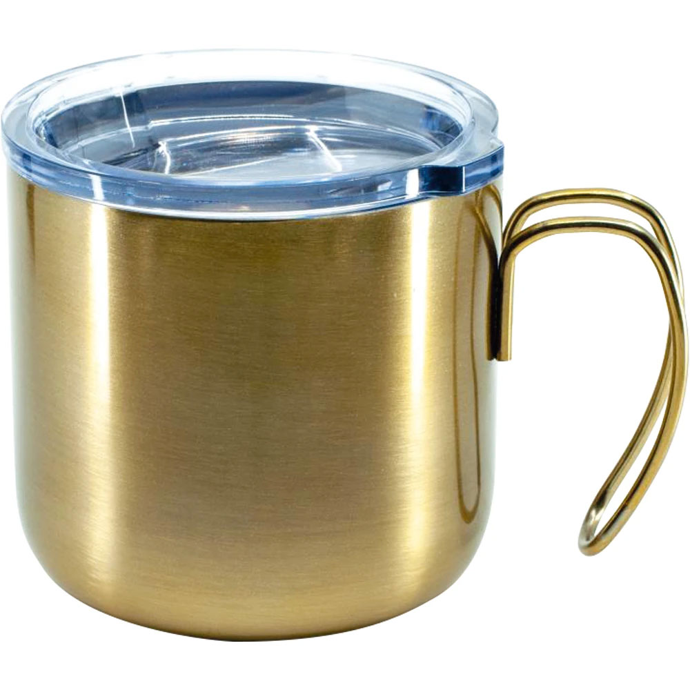 3509-ALT Glass Thermos