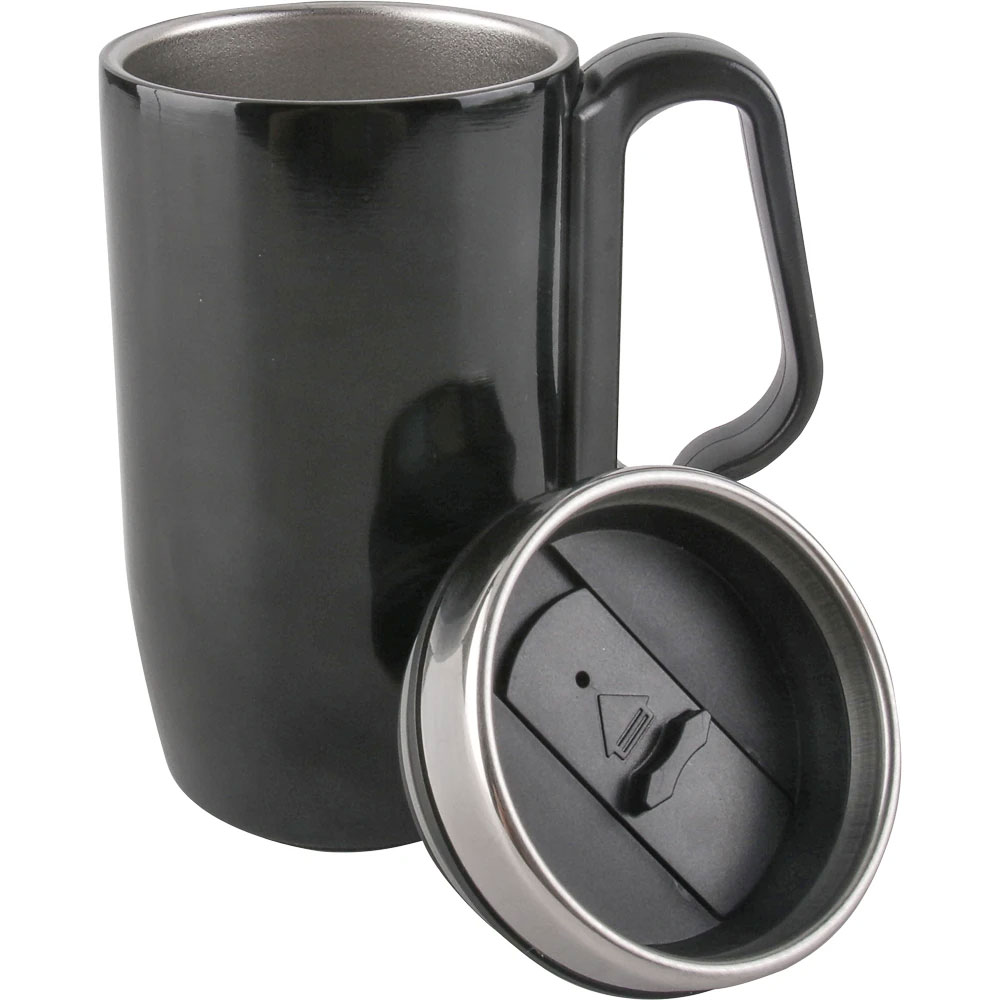 3527-GM Bardak Termos