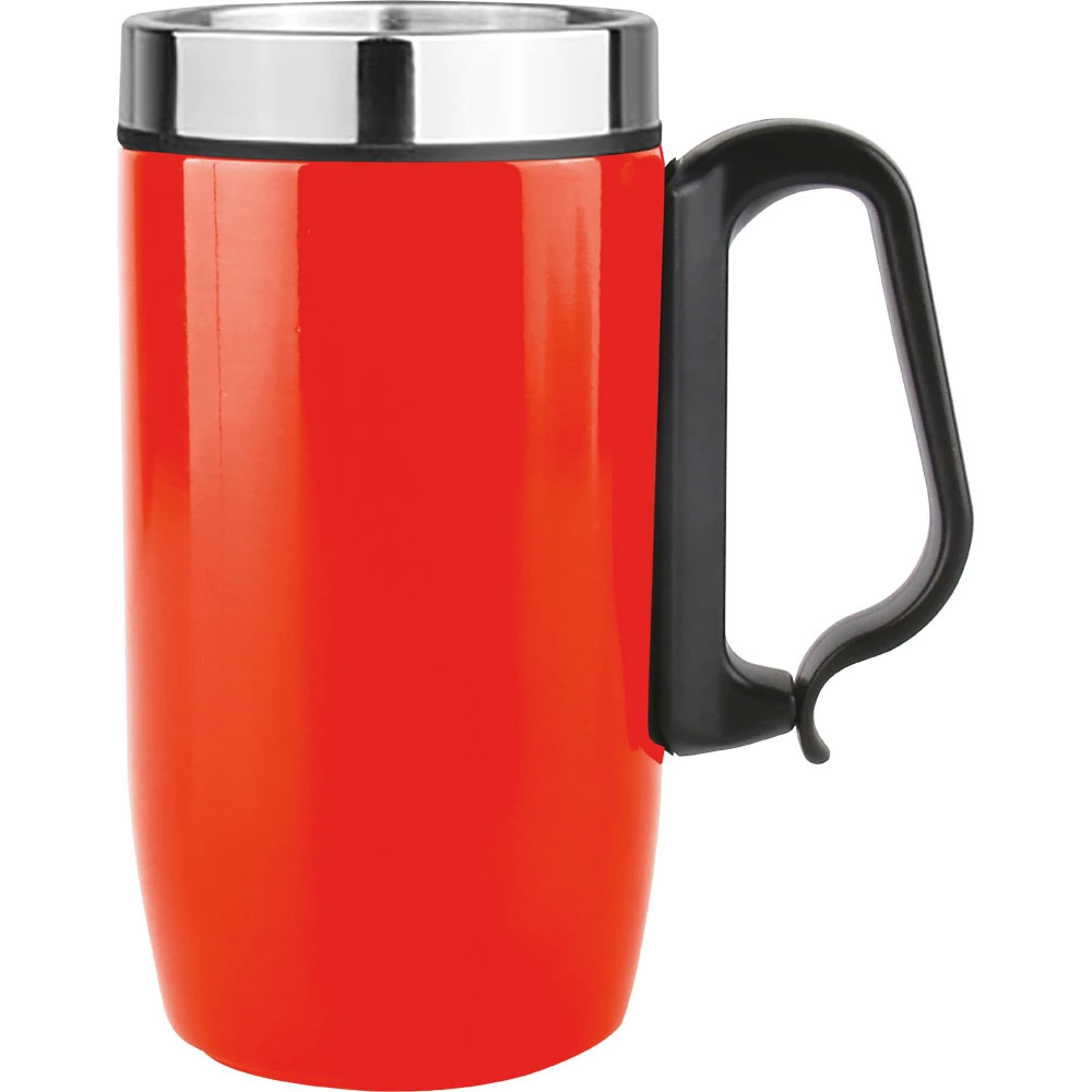 3527-K Thermos à tasse