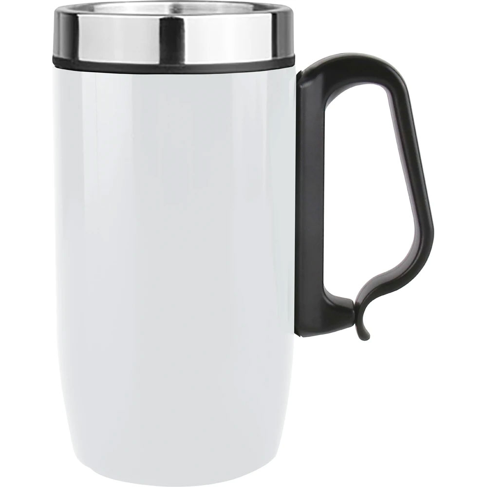 3527-B Thermos à Bouteille