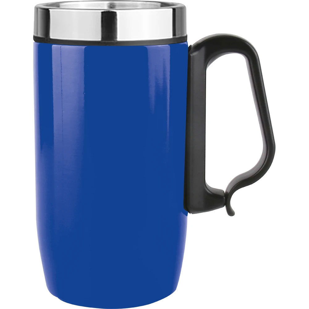 3527-L Thermos à Verre