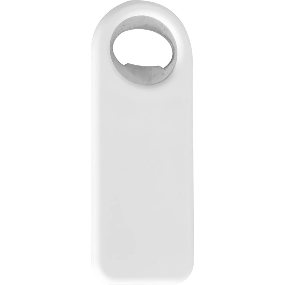 1620 Magnetic Opener