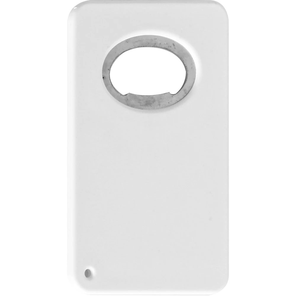 1630 Magnetic Opener