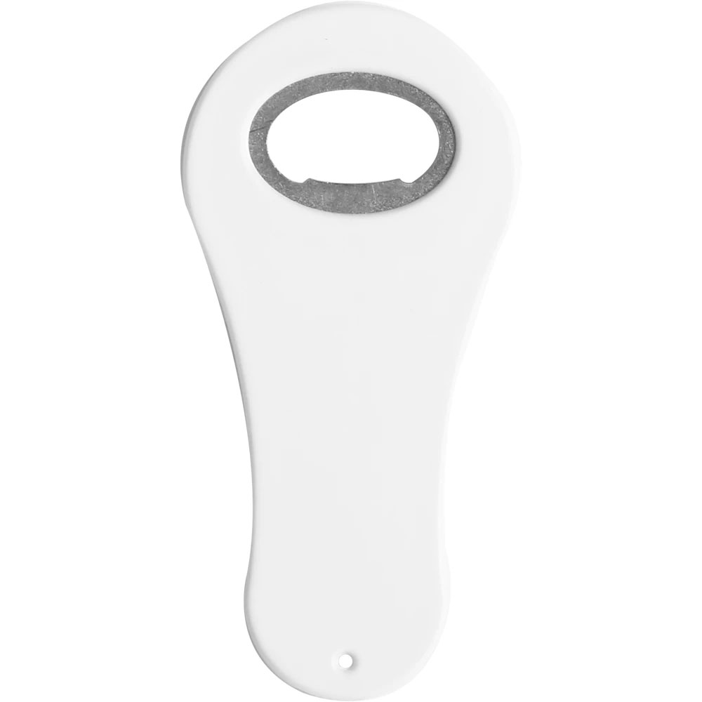 1640 Magnetic Opener