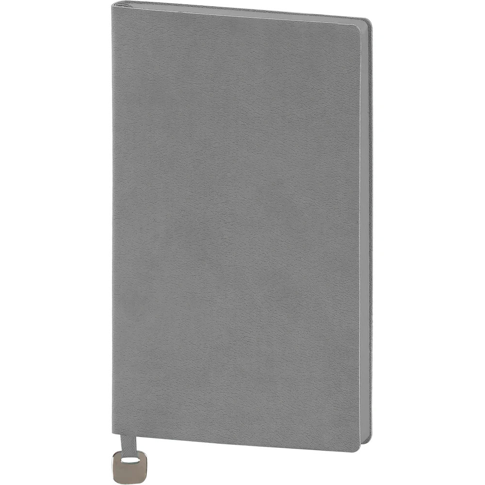 Feriköy-G Undated Notebook