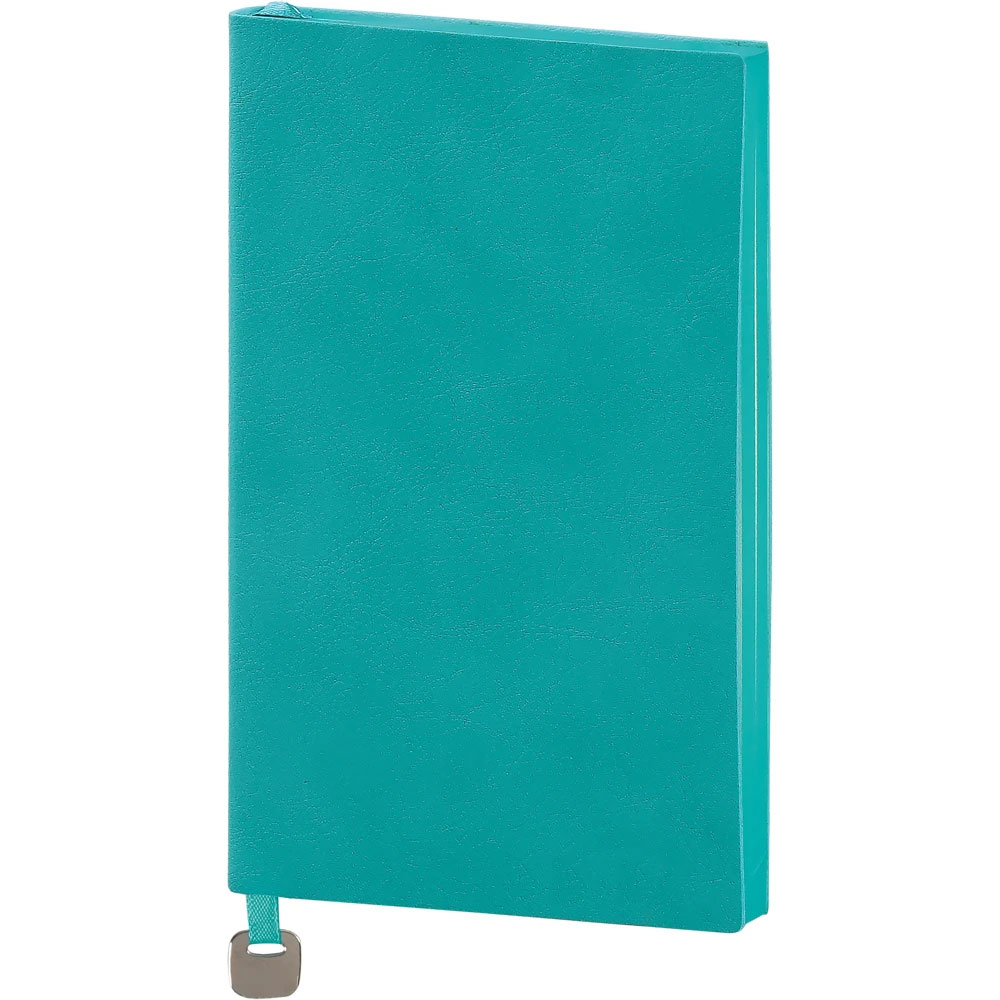 Feriköy-TRK Undated Notebook