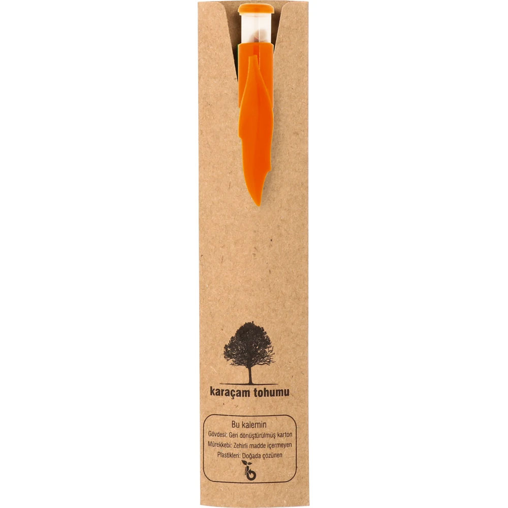 0522-290-K Seeded Pencil