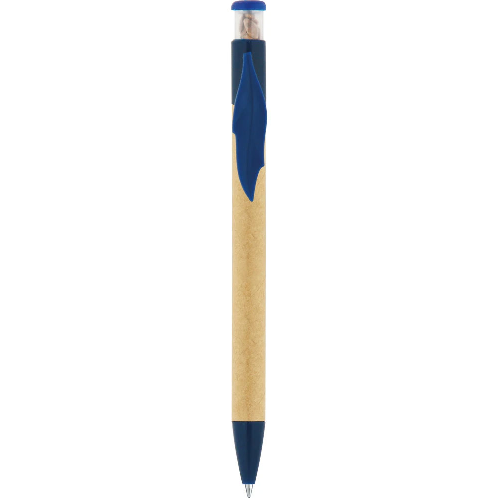 0522-290-L Seeded Pencil