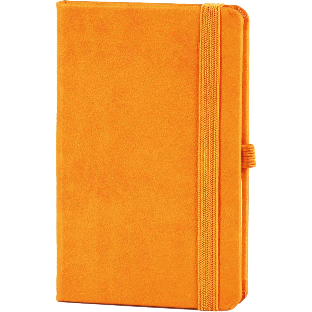 Küçüksu-T Datumloos Zakboekje