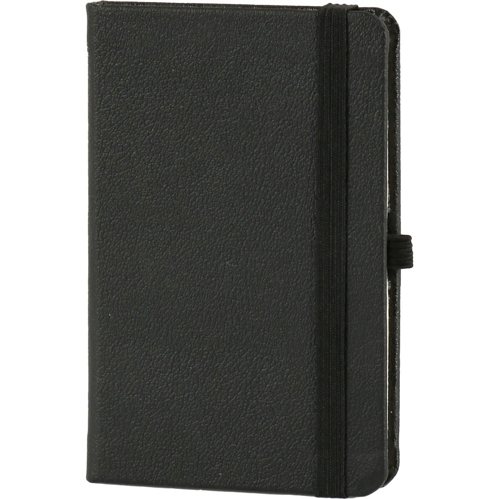 Küçüksu-S Dateringsloze Zaknotitieboekje