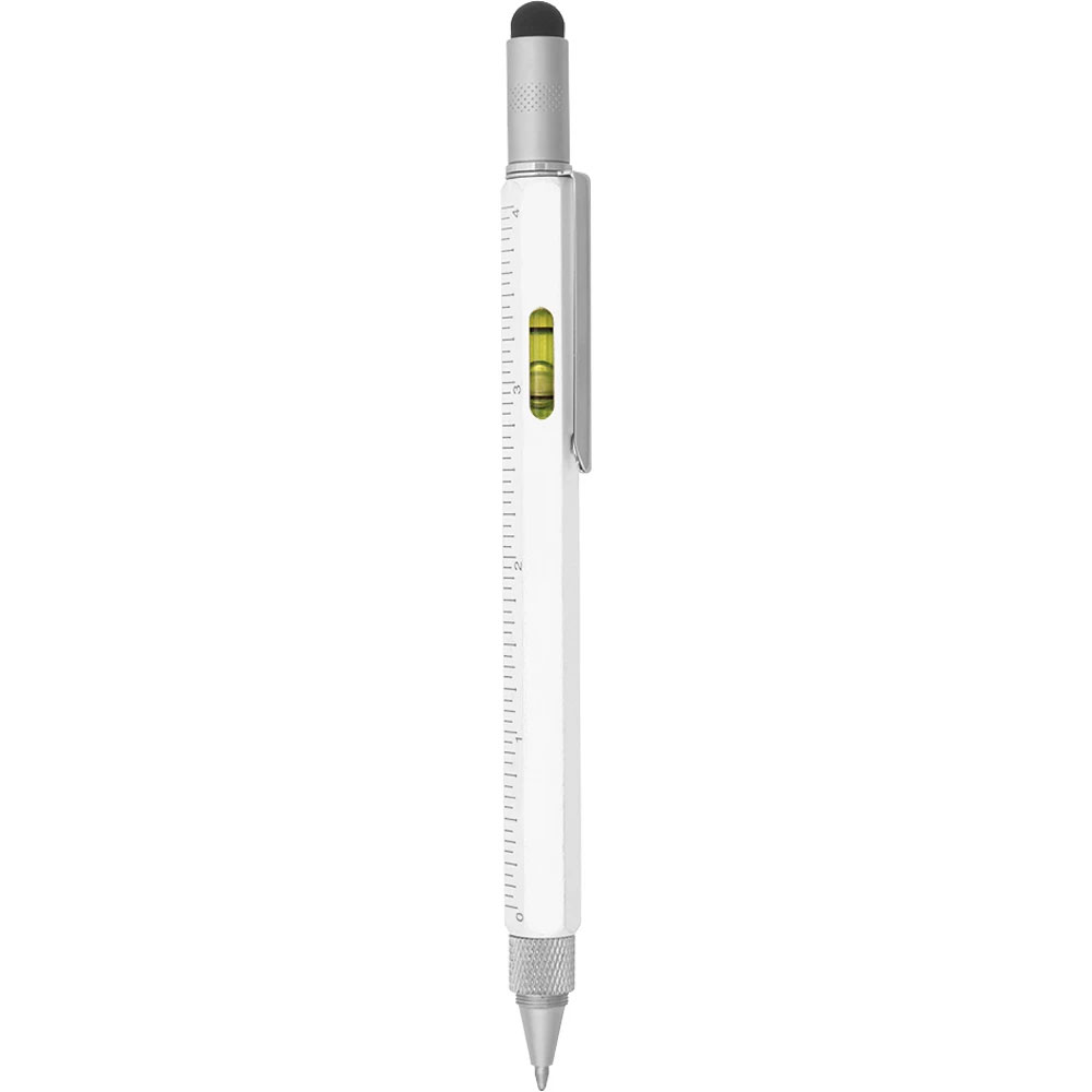 0532-900-B Multi-Functional Ballpoint Pen
