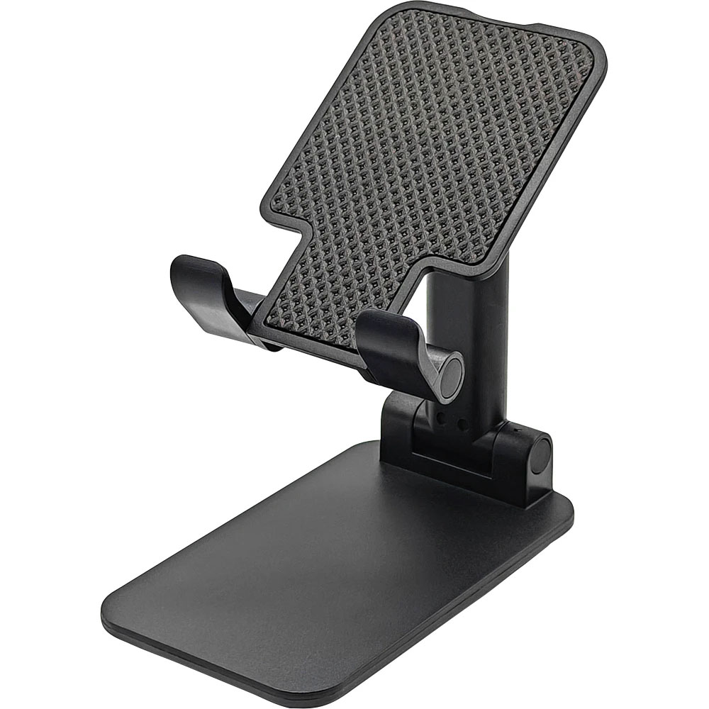 TT-90 Phone Stand