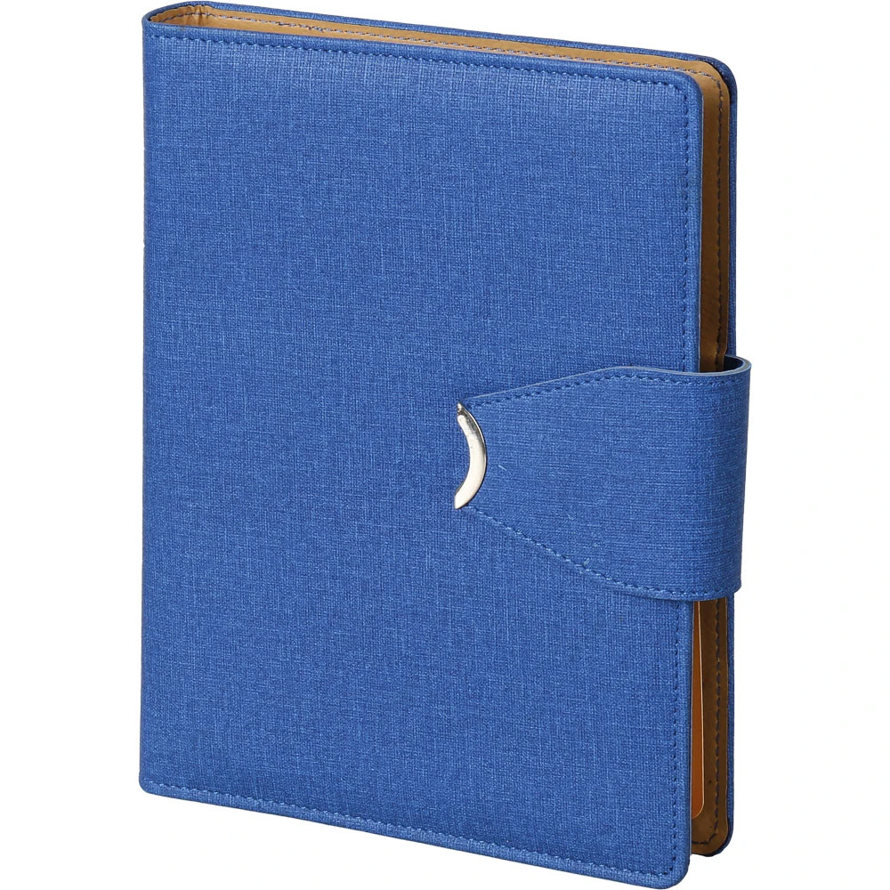 Manavgat-L Organizer Agenda