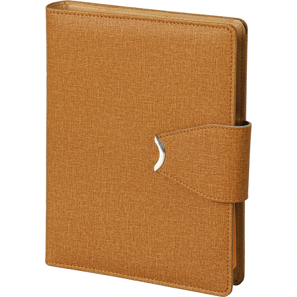 Manavgat-TB Organizer Agenda