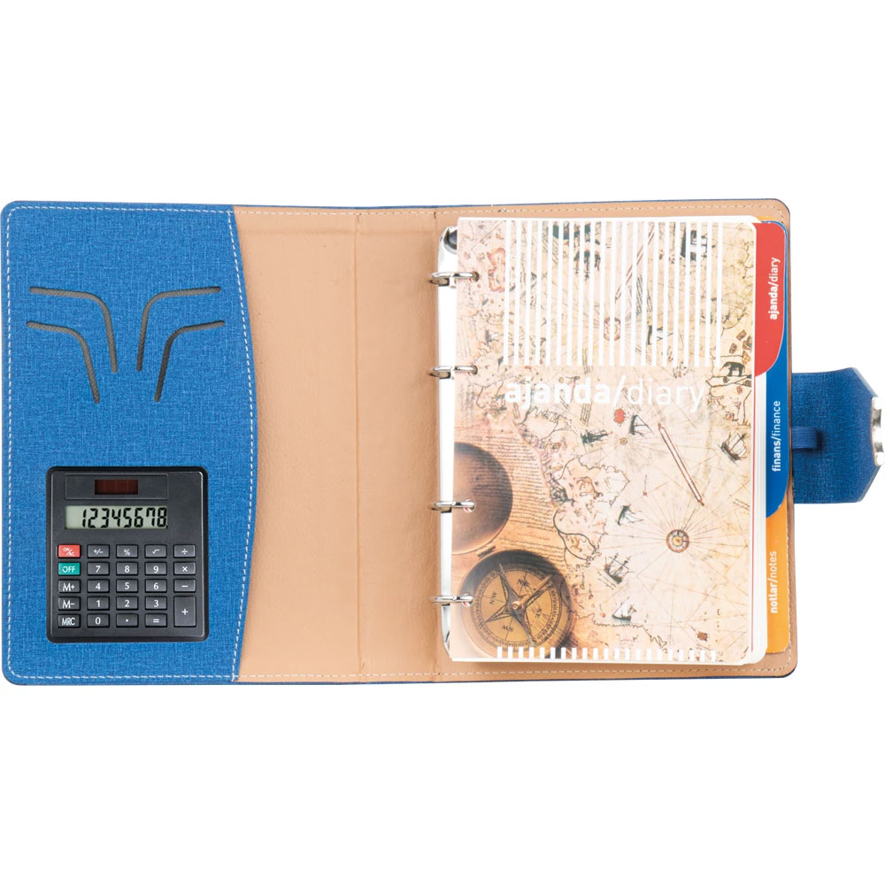 Manavgat-TB Organizer Agenda