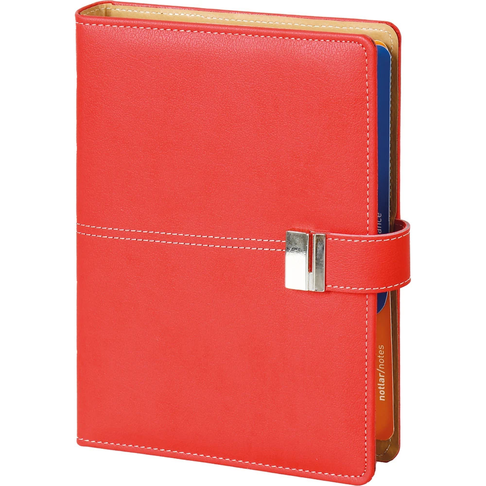 Uludağ-K Organizer Planner