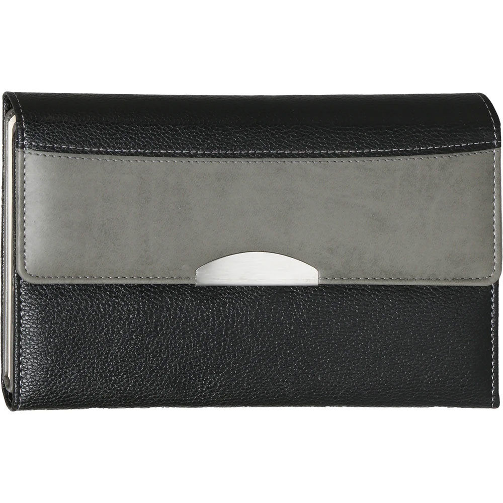 Silivri-G Notebook with Cover