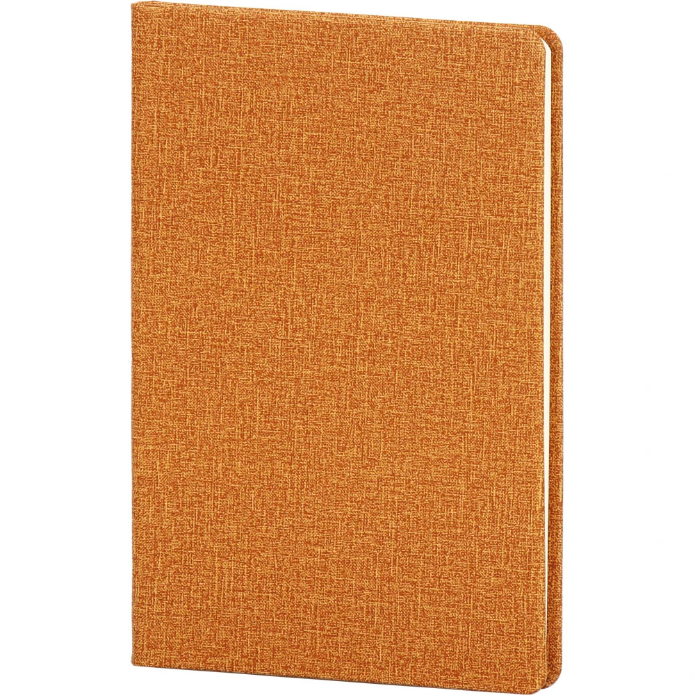 Burgaz-TB Notebook with Cover