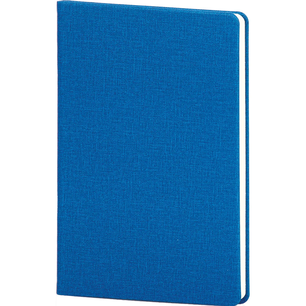 Burgaz-L Notebook with Cover