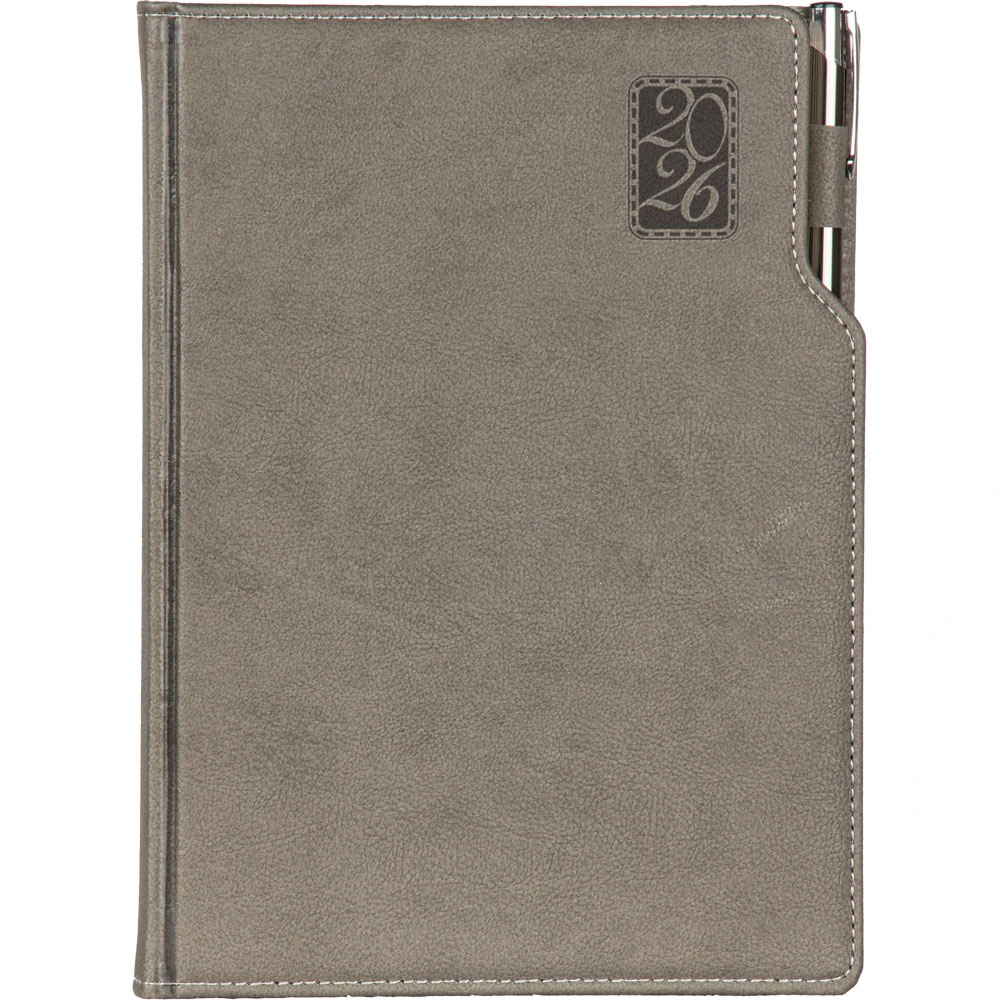 Başakşehir-FM Daily Agenda