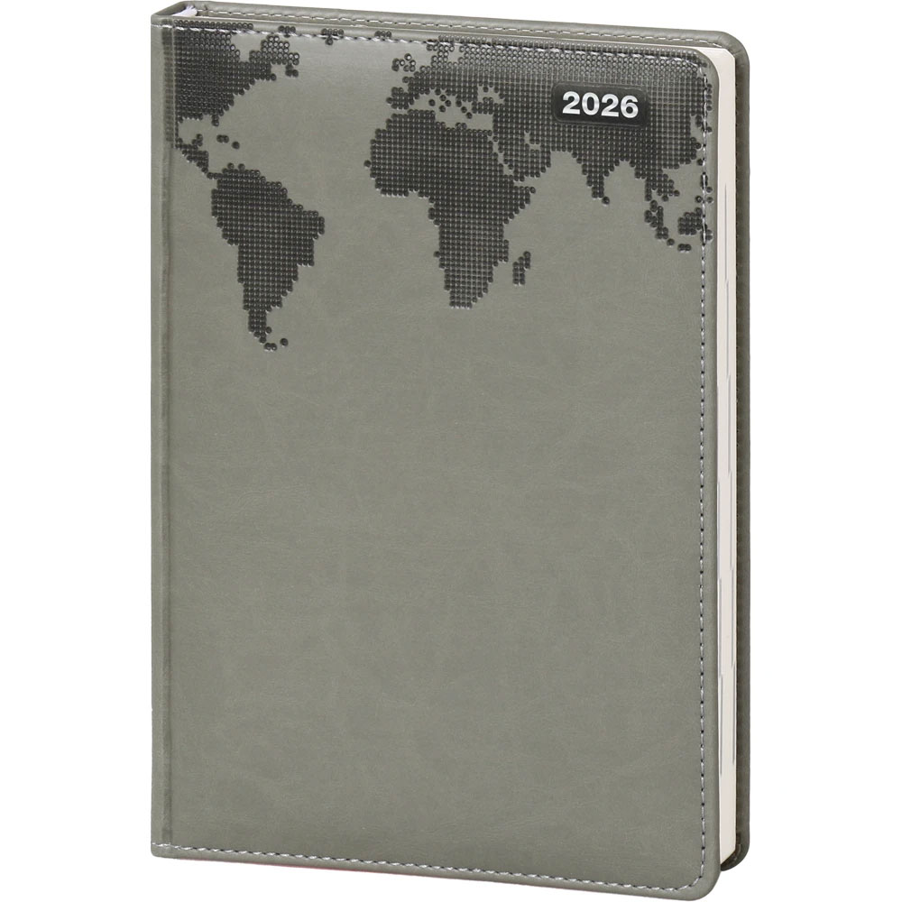 Kandilli-FM Daily Agenda