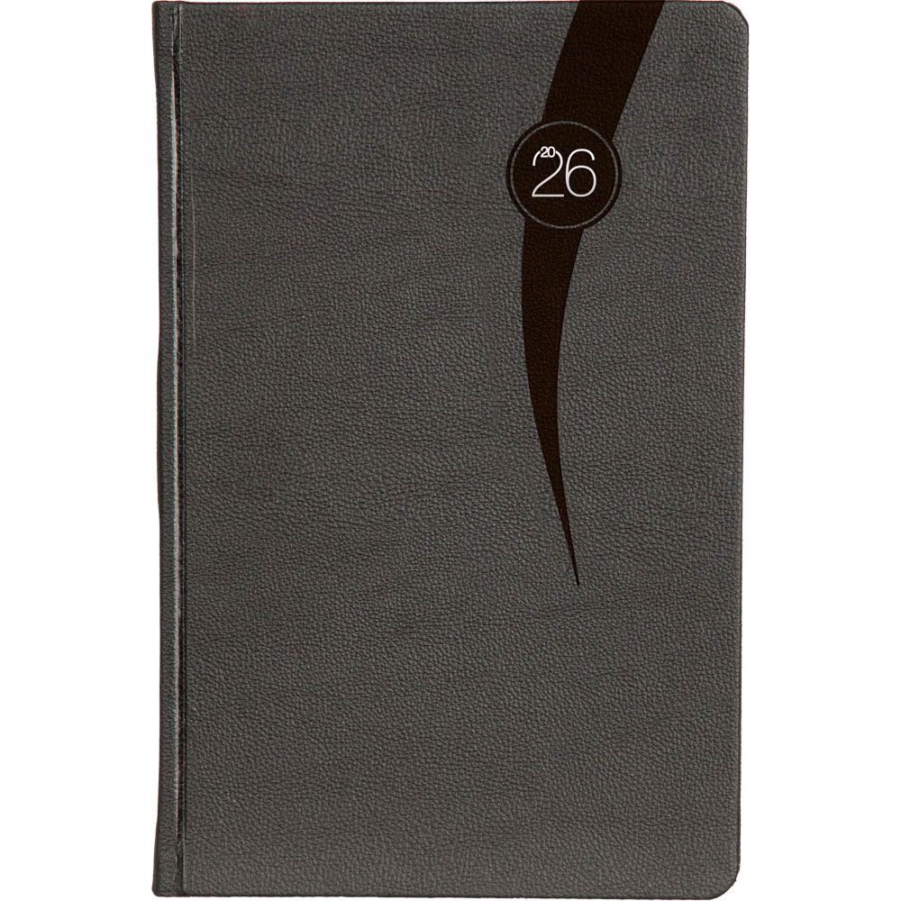 Çatalca-S Daily Planner