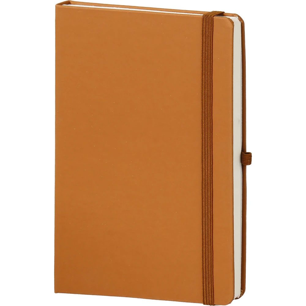 Kızılay-TB Ongedateerd Notitieboekje