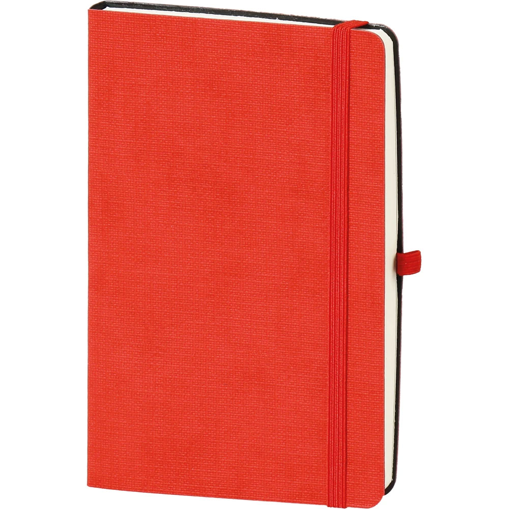 Florya-K Undated Pocket Notebook