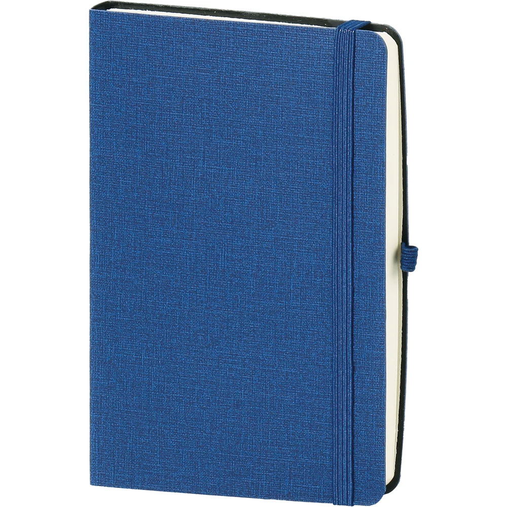 Florya-L Undated Pocket Notebook